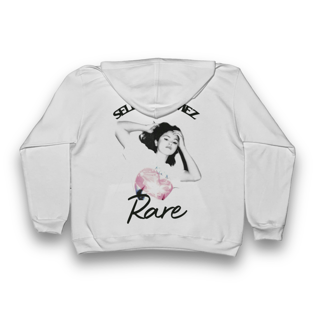 Rare hoodie